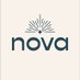 Nova Chief of Staff (@novachiefofstaf) Twitter profile photo Nova Chief of Staff (@novachiefofstaf) Twitter profile photo