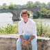 Michael James (@_michaeljames5) Twitter profile photo Michael James (@_michaeljames5) Twitter profile photo