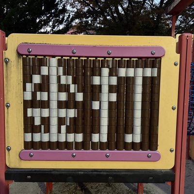 koyo_2023kinda's profile picture. 名古屋市立向陽高等学校 管弦楽部 金管・打楽器セクションです✨ とあるHr.のつぶやきも(*´∇｀*)