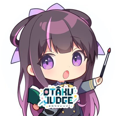 otaku_judge Profile Picture