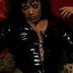 GWagonn (@gwaggonn) Twitter profile photo GWagonn (@gwaggonn) Twitter profile photo