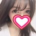 紗良羅 (@shlingl07779169) Twitter profile photo 紗良羅 (@shlingl07779169) Twitter profile photo