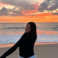 margarida castro (@castr004) 's Twitter Profile