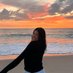 margarida castro (@castr004) Twitter profile photo