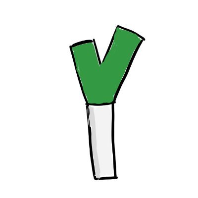 mikunophilia's profile picture. ミクさんが好きです