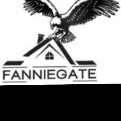 Personal investor: Fannie Mae | Opportunistic Investments | Single Assets as well as Managed Funds