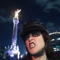 Adä Kilmister(@t1c14) 's Twitter Profile Photo