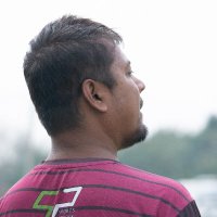 Anirban(@dlast1_standing) 's Twitter Profile Photo