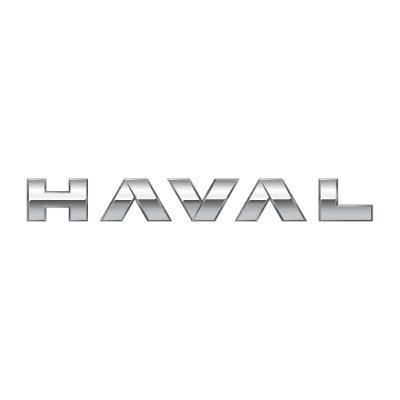 HAVAL South Africa
