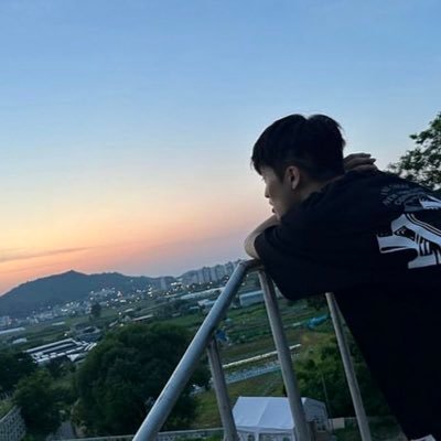 nct_foreverrrr_ Profile Picture