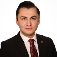 Alican Erdoğan (@alicanerdogann) 's Twitter Profile