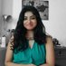 Prajna Nayak (@praj_nayak) Twitter profile photo