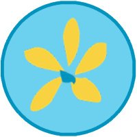 Littlemoor_Primary_School (@littlemoor_ps) 's Twitter Profile Photo