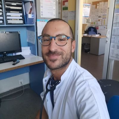 _LucaCigagna_'s profile picture. MD, General Surgery Resident, UniMiB (Monza, Milano) 🇮🇹 -  APHM Marseille 🇫🇷 - CHU Bordeaux 🇨🇵