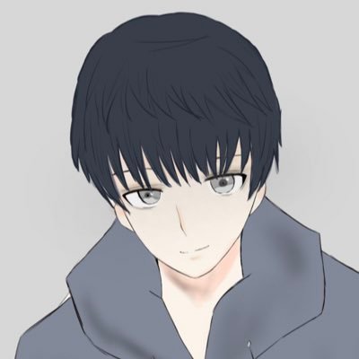 らーyouさんのプロフィール画像