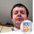 PaulReynolds24's profile picture. 