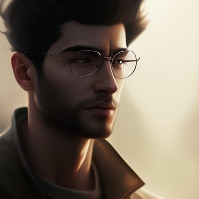 GeorgiosT95 Profile Picture