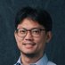 Wei-Chen Chiu (@walonchiu) Twitter profile photo Wei-Chen Chiu (@walonchiu) Twitter profile photo