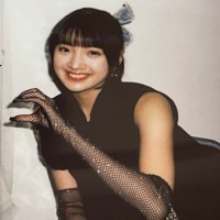 福岡のけんちゃん (@madochapi_kbs) 's Twitter Profile