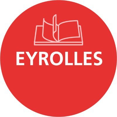 #Livres (https://t.co/a8jqC2uslw) #entreprise #psycho #devperso #romans #DIY #bricolage #loisirscreatifs #web #webdesign #graphisme #photo #BTP...