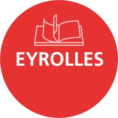 Eyrolles Profile Picture