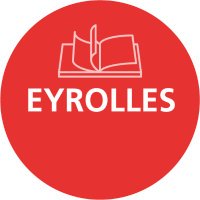 Eyrolles(@Eyrolles) 's Twitter Profileg