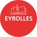 Eyrolles (@eyrolles) Twitter profile photo Eyrolles (@eyrolles) Twitter profile photo