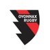 Oyonnax Rugby (@OyonnaxRugby) Twitter profile photo