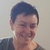 Sylvia Crozemarie (@sylviacrozemari) Twitter profile photo Sylvia Crozemarie (@sylviacrozemari) Twitter profile photo