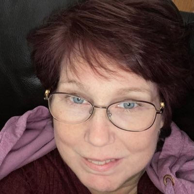 ladysariel666 on twitch, post and Tribel, Wiccan, Community Herbalist, 🇨🇦 Xbox, PS, PC. I block conservatives and stupid people