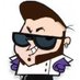 MadScientist (@mads100tist) Twitter profile photo MadScientist (@mads100tist) Twitter profile photo