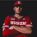 Carter Kutz (@carterkutz19) Twitter profile photo Carter Kutz (@carterkutz19) Twitter profile photo