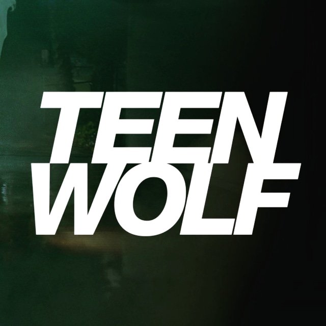 wolfteenturkiye's profile picture. Teen Wolf:FAN PAGE
Instagram Page:
https://t.co/UpDuBYRtpk