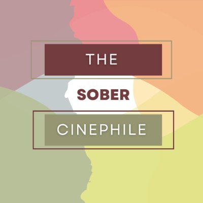 Essays, reviews, and other reflections on culture accompanied by nonalcoholic recommendations and strategies related to sobriety.

https://t.co/rFlFFCY9Nl