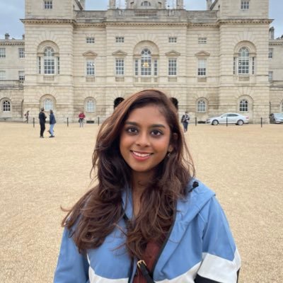 _sujaaa's profile picture. Medical Student | 🫀🧠