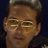 sarkynorthener2's profile image