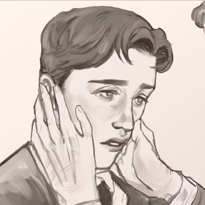 ❀ LIN Aksara ❀さんのプロフィール画像