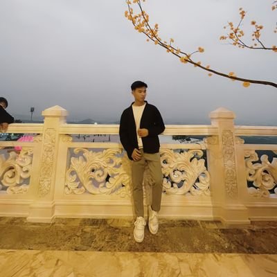thanh10555's profile picture. 💵💰