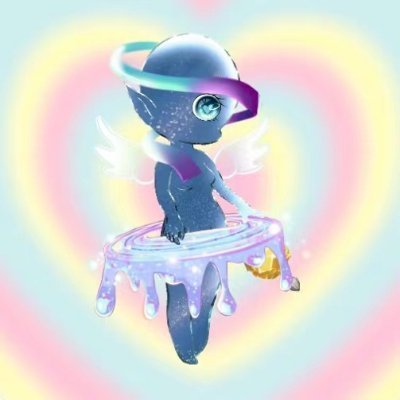 mikay133199's profile picture. BNC社区 读书 健身 投资 帮朋友 陪家人（互关必回）