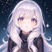 Syo_ai@AIイラスト (@fun_ai_) Twitter profile photo Syo_ai@AIイラスト (@fun_ai_) Twitter profile photo