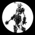 Klauss C (@klaussc3) Twitter profile photo Klauss C (@klaussc3) Twitter profile photo