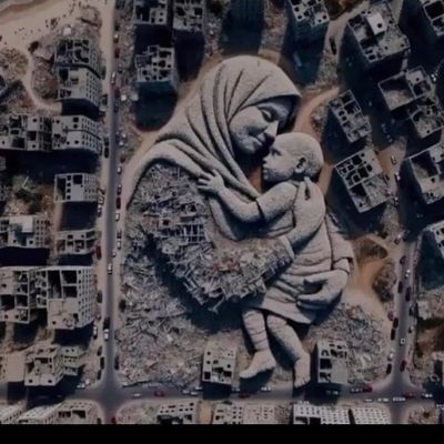 serdalsumbul74's profile picture. Hiç kuşkusuz bir toplumun bireyleri kendi iç dünyalarını değiştirmedikçe Allah da o toplumun gidişatını değiştirmez.Rad:11