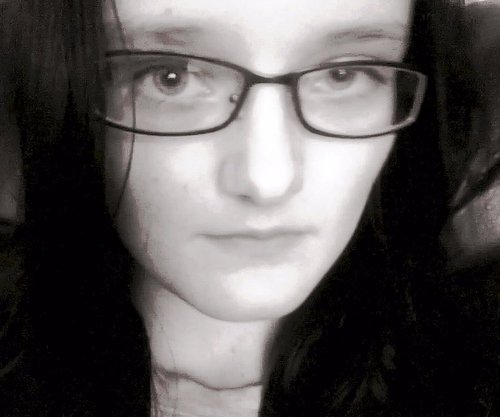 Music and wrighting mean alot i do write stories so check out my web to read them, love anything from rock/metal music to a few other stuff