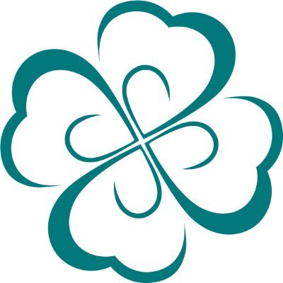 TTApprentissage's profile picture. 🦸🏻‍♀️ TTA tes super-coachs qui t'accompagnent dans ta recherche d'alternance
Conseils & accompagnements personnalisés
Nous sommes joignables au 06 67 48 67 38