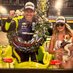 Simon Pagenaud (@simonpagenaud) Twitter profile photo