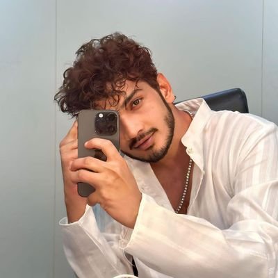 big fan munawar faruqui 🫶❤️
Love from Assam 🫶 munna bhai ❤️
