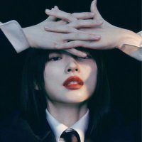 콜린 (@calliinne) 's Twitter Profile Photo 콜린 (@calliinne) 's Twitter Profile Photo