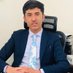 Fazil hussain ahmadi (HAZARAH) (@fazilhussainah7) Twitter profile photo Fazil hussain ahmadi (HAZARAH) (@fazilhussainah7) Twitter profile photo