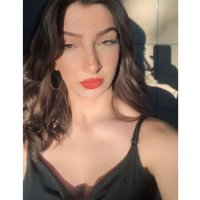 beyzanur🪬 (@_beyzanurb) Twitter profile photo