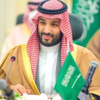 ابو سالم الشمري🇸🇦 (@abo_salm_alshmr) 's Twitter Profile